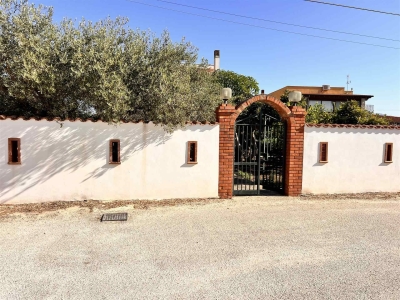 immagine annuncio 6 di 9