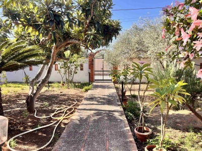 immagine annuncio 7 di 9