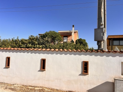 immagine annuncio 5 di 9