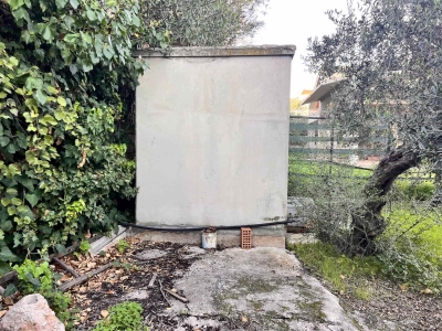 immagine annuncio 7 di 9