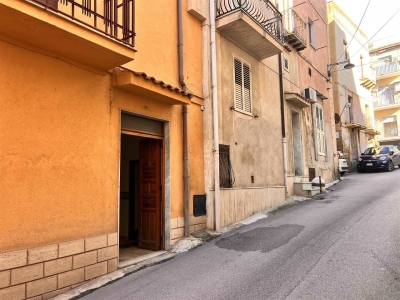 immagine annuncio 1 di 9