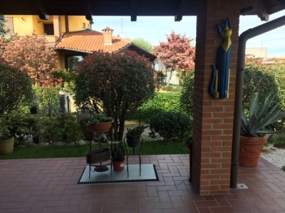 immagine annuncio 3 di 9