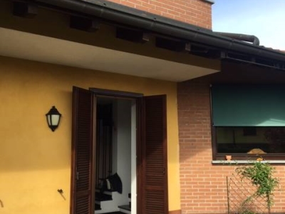 immagine annuncio 6 di 9