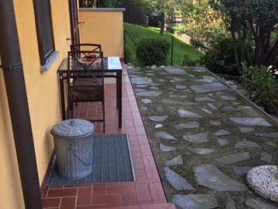 immagine annuncio 4 di 9