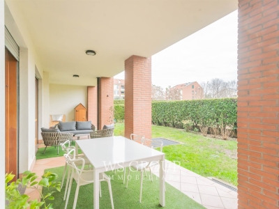 immagine annuncio 6 di 9