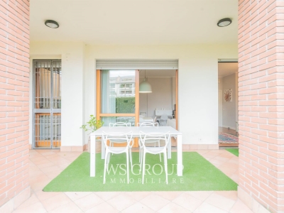 immagine annuncio 7 di 9