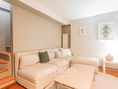 immagine annuncio 5 di 9