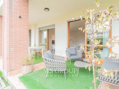 immagine annuncio 8 di 9