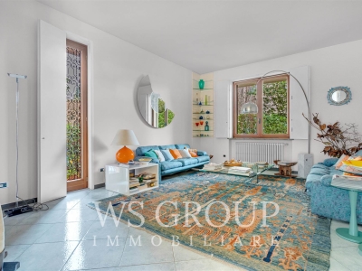 immagine annuncio 2 di 9