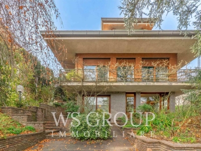 immagine annuncio 7 di 9