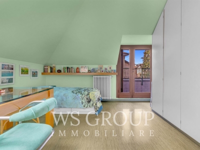 immagine annuncio 5 di 9