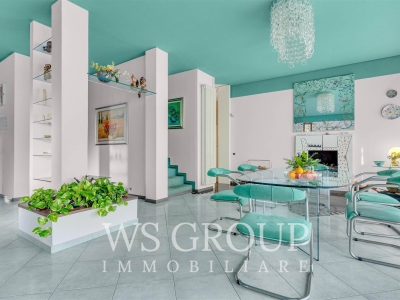 immagine annuncio 1 di 9