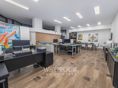 immagine annuncio 2 di 9