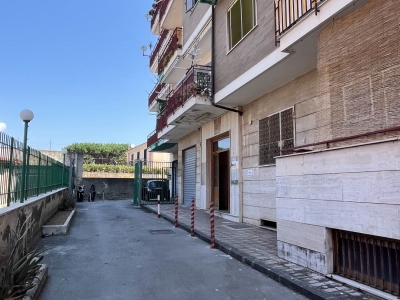 immagine annuncio 2 di 9