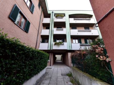 immagine annuncio 3 di 9