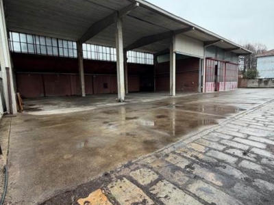 immagine annuncio 4 di 9