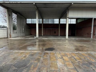 immagine annuncio 2 di 9