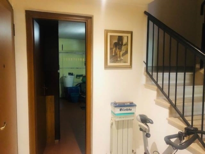 immagine annuncio 3 di 9