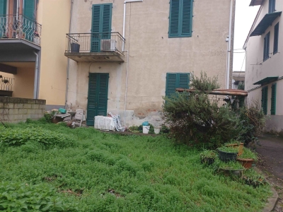 immagine annuncio 4 di 9