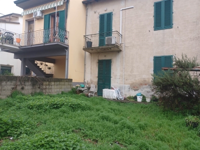 immagine annuncio 3 di 9