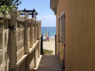 immagine annuncio 6 di 9