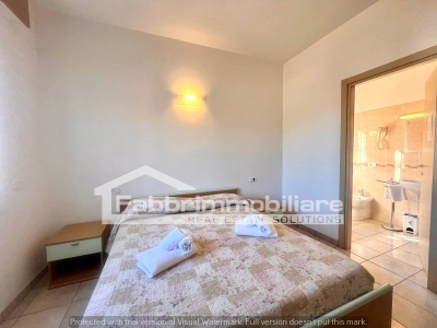 immagine annuncio 6 di 9