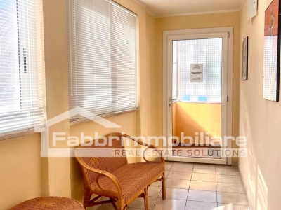 immagine annuncio 5 di 9