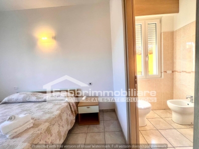 immagine annuncio 7 di 9