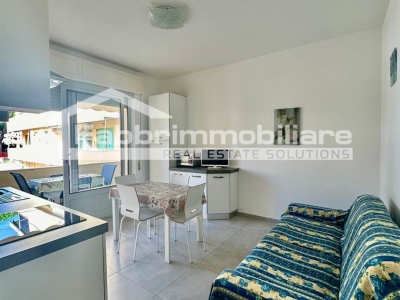 immagine annuncio 4 di 9