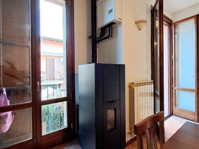 immagine annuncio 5 di 9