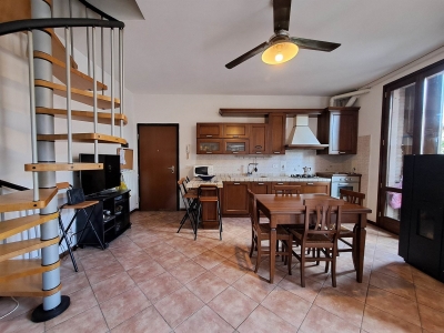 immagine annuncio 2 di 9