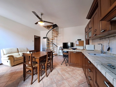 immagine annuncio 4 di 9