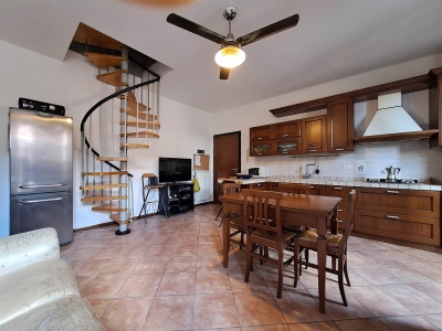 immagine annuncio 3 di 9