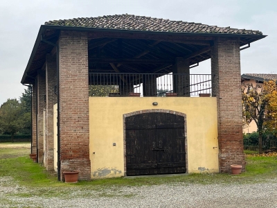 immagine annuncio 5 di 9