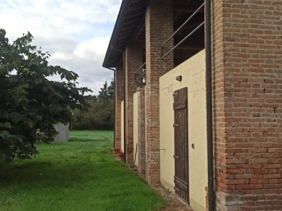 immagine annuncio 8 di 9