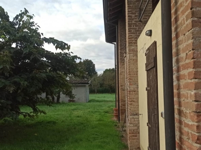 immagine annuncio 7 di 9