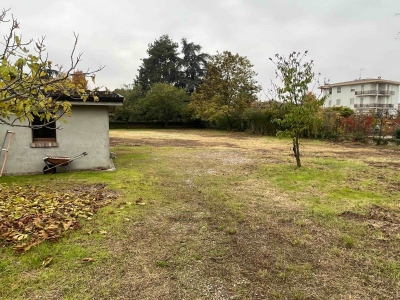 immagine annuncio 1 di 9