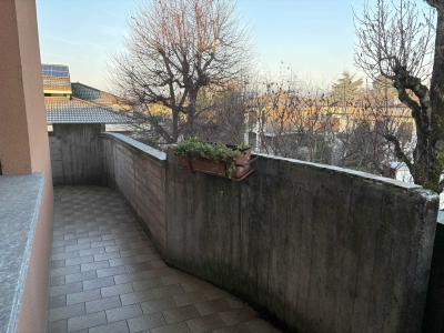 immagine annuncio 3 di 9