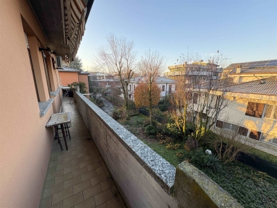 immagine annuncio 1 di 9