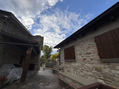 immagine annuncio 2 di 9