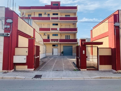 immagine annuncio 2 di 9