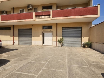 immagine annuncio 1 di 9