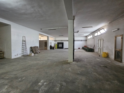 immagine annuncio 6 di 9