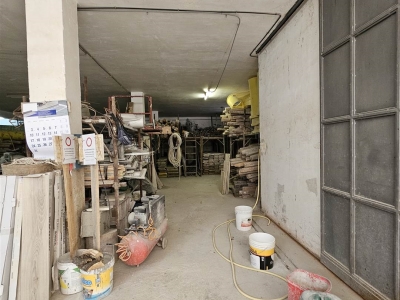 immagine annuncio 6 di 8