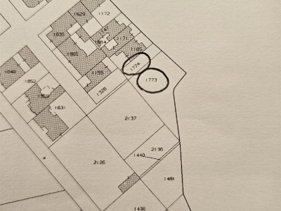 immagine annuncio 3 di 4