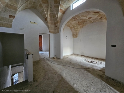 immagine annuncio 4 di 9