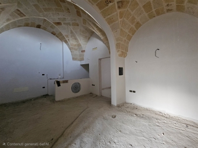 immagine annuncio 5 di 9