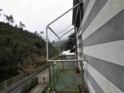 immagine annuncio 6 di 9
