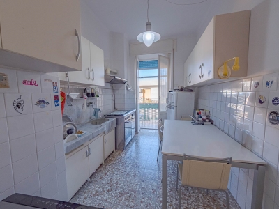 immagine annuncio 3 di 9