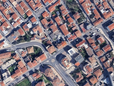 immagine annuncio 8 di 9